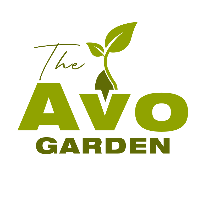 The Avo Garden
